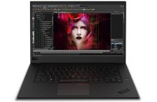 Business Laptop 